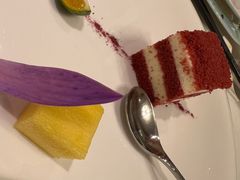 -樱苑(四川北路店)