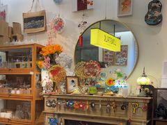 -100家灵感仓库·DIY团建(什刹海店)