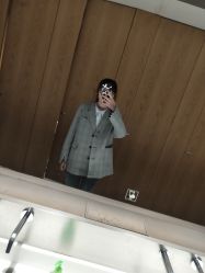 -康颜SPA自然疗愈皮肤管理中心
