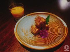 -长崎家日式料理(人民大街店)