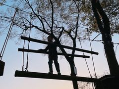 -无锡梅园公园