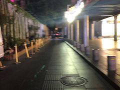 -西单明珠商场