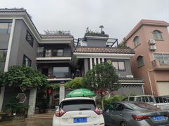 -阿多私房菜(顺德店)