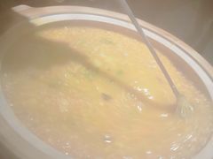 -粗茶淡饭•陕菜•家常菜