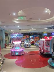 点击看大图 -meland亲子乐园·派对·研学(淄博万象汇店)