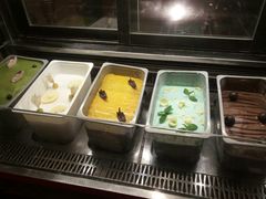 -上海东方佘山翰悦阁酒店·Vie全日制餐厅