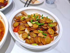 -金锅小厨(乐活街店)
