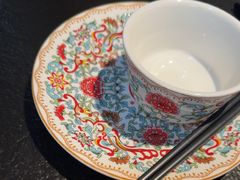 -旺爷砂锅·茶作(国贸城店)