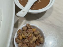 -潮人姐妹轩(海宁路店)