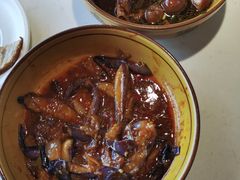 -外婆船宴餐厅·外婆喊你回家吃饭