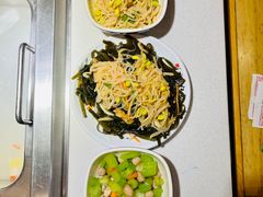 -创新高肥羊火锅(朝阳路店)
