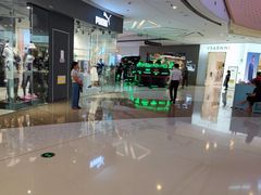 -万达广场(大明宫店)