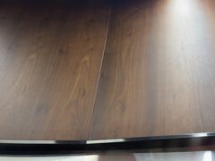 -王晓峰牙科(府前街院区)