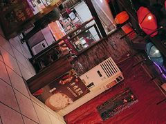 -人民公社大食堂(张家湾店)