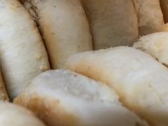 -矮子馅饼(大成路店)