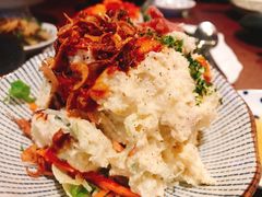 -九州酒场ひこぞう(1号店)