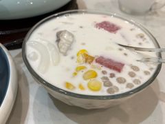 -香香海南菜餐厅