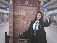 -北京大学东门(地铁站)