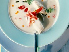 -巴依家新疆手抓饭(菱角湖万达店)