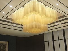 -奉城家宴(印象奉化店)