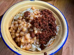 -老蒋面(南坪店)