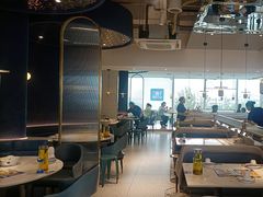 -兰湘子·湘菜小炒(长安万科广场店)