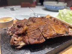 -七号私厨·百年洋楼