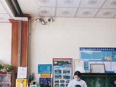 -老客家美食• 竹筒饭• 河鲜(龙门永汉店)