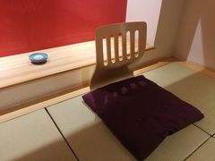 -泉寿司(万科公园店)