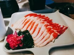 -煲宫猪肚鸡(晶品店)