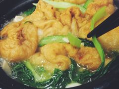 -海宁煲店(北随塘河路店)