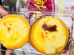 -鲍师傅糕点(春熙路店)