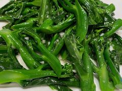 -锦粤宫·精致粤菜(深圳北站店)