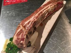 -炑八韩烤(琼华店)