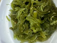 -饺小吉(T11店)