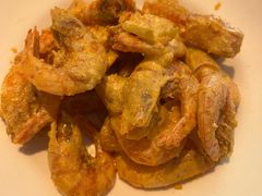 -新旺茶餐厅·早餐·夜宵(仙霞店)