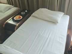 -水立方国际汤泉(六一中路店)