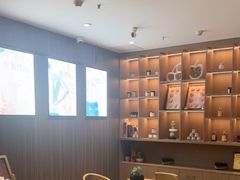 -益健·足疗汗蒸SPA(芙蓉广场店)