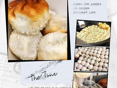 -小路易生煎馆(前进五路店)