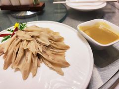 -峨嵋酒家(牡丹园店)