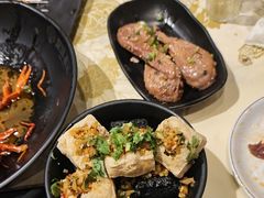 -聚味瞿记·龙虾堂(天元店)