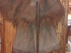 -溪口-滕头旅游景区