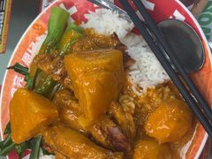 -黄恩记茶餐厅(杨箕店)