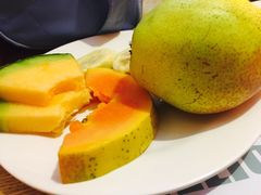 -我家牛排自助餐厅(文登店)