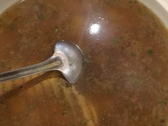 -老唐三下锅 ·张家界地标美食(溪布街店)