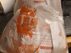 -南楼煎饼(南楼总店)