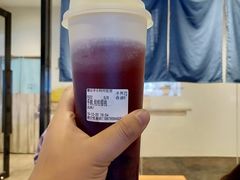 手剥粒粒樱桃-阿嬷手作(南宁百盛印象城店)