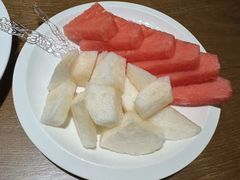 -廊亦舫Lang Yi Fang Restaurant(金桥店)
