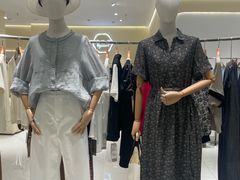-南京商厦