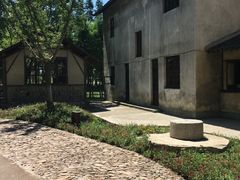 -乌村